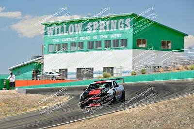 media/Jun-07-2025-Speed Ventures (Sat) [[b125dfaa5b]]/Black group/Session 3 (Turn 4)/